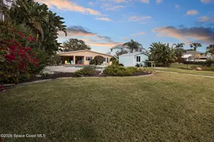 33 Cunningham Dr E, New Smyrna Beach, FL 32168 - Photo 53