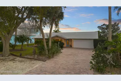 33 Cunningham Drive E, New Smyrna Beach, FL 32168 - Photo 55