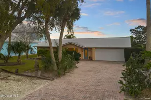 33 Cunningham Dr E, New Smyrna Beach, FL 32168 - Photo 55