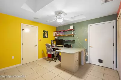 33 Cunningham Drive E, New Smyrna Beach, FL 32168 - Photo 35