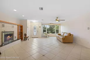 33 Cunningham Dr E, New Smyrna Beach, FL 32168 - Photo 5