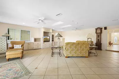 33 Cunningham Drive E, New Smyrna Beach, FL 32168 - Photo 15