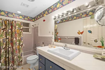 33 Cunningham Drive E, New Smyrna Beach, FL 32168 - Photo 37