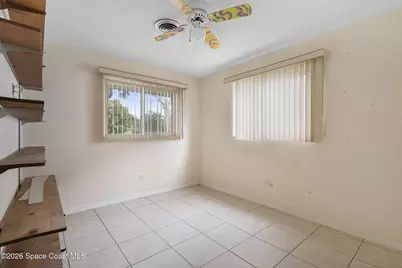 33 Cunningham Drive E, New Smyrna Beach, FL 32168 - Photo 29