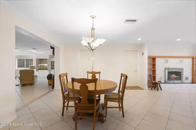 33 Cunningham Drive E, New Smyrna Beach, FL 32168 - Photo 13