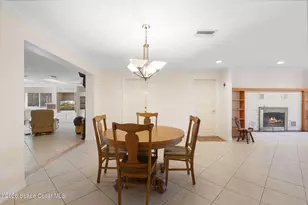 33 Cunningham Dr E, New Smyrna Beach, FL 32168 - Photo 13