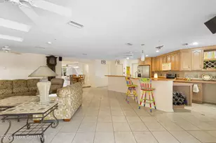 33 Cunningham Dr E, New Smyrna Beach, FL 32168 - Photo 19