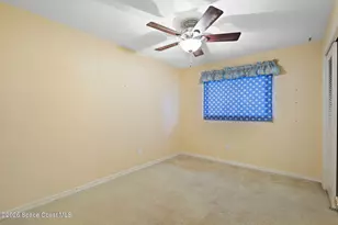 33 Cunningham Dr E, New Smyrna Beach, FL 32168 - Photo 31