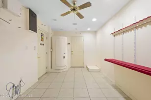 33 Cunningham Dr E, New Smyrna Beach, FL 32168 - Photo 39