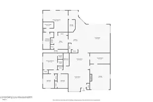 33 Cunningham Dr E, New Smyrna Beach, FL 32168 - Photo 3