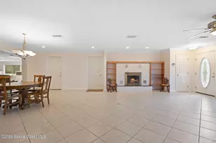 33 Cunningham Dr E, New Smyrna Beach, FL 32168 - Photo 7