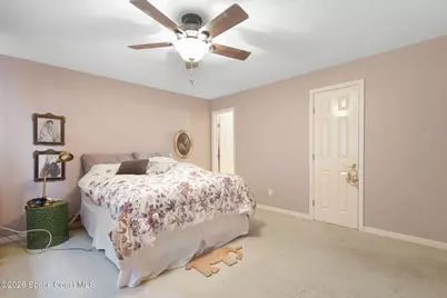 33 Cunningham Drive E, New Smyrna Beach, FL 32168 - Photo 27