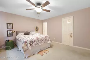 33 Cunningham Dr E, New Smyrna Beach, FL 32168 - Photo 27