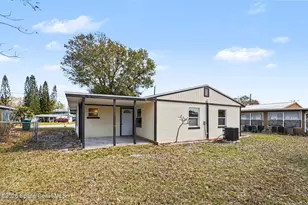 604 Wisteria Dr, Melbourne, FL 32901 - Photo 31