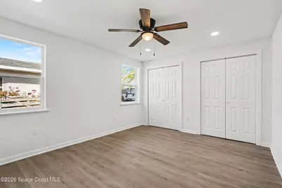 604 Wisteria Drive, Melbourne, FL 32901 - Photo 17