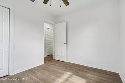 604 Wisteria Drive, Melbourne, FL 32901 - Photo 25