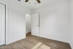 604 Wisteria Dr, Melbourne, FL 32901 - Photo 25