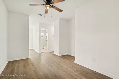 604 Wisteria Drive, Melbourne, FL 32901 - Photo 11