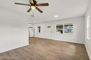 604 Wisteria Dr, Melbourne, FL 32901 - Photo 3