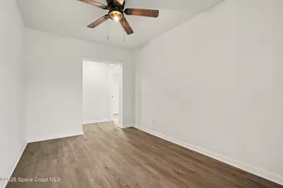 604 Wisteria Drive, Melbourne, FL 32901 - Photo 27