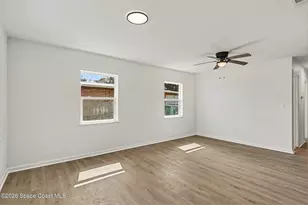 604 Wisteria Dr, Melbourne, FL 32901 - Photo 5