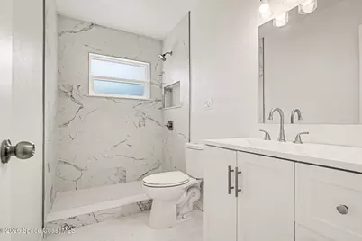 604 Wisteria Drive, Melbourne, FL 32901 - Photo 19