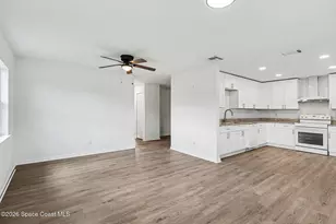 604 Wisteria Dr, Melbourne, FL 32901 - Photo 7