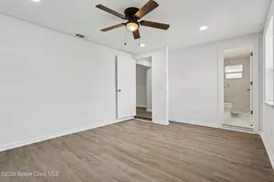 604 Wisteria Dr, Melbourne, FL 32901 - Photo 15