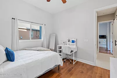 5921 Rusack Drive, Melbourne, FL 32940 - Photo 39