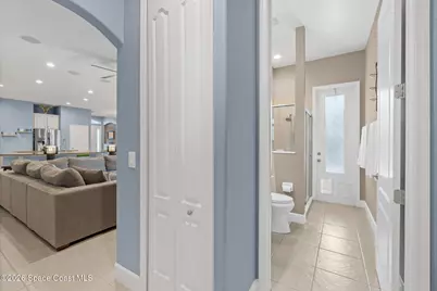 5921 Rusack Drive, Melbourne, FL 32940 - Photo 25