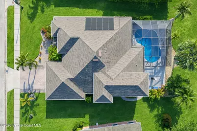 5921 Rusack Drive, Melbourne, FL 32940 - Photo 57