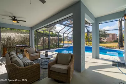 5921 Rusack Drive, Melbourne, FL 32940 - Photo 51