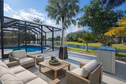 5921 Rusack Drive, Melbourne, FL 32940 - Photo 53