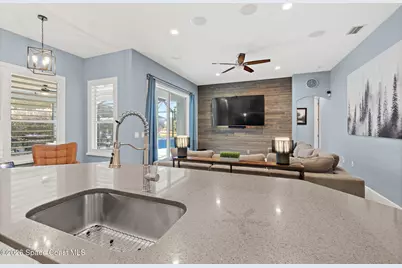 5921 Rusack Drive, Melbourne, FL 32940 - Photo 19