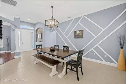 5921 Rusack Drive, Melbourne, FL 32940 - Photo 11