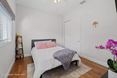 5921 Rusack Drive, Melbourne, FL 32940 - Photo 43