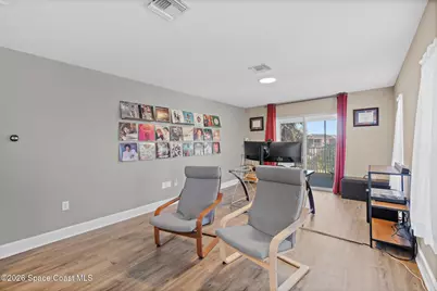 5921 Rusack Drive, Melbourne, FL 32940 - Photo 27