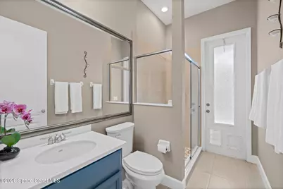 5921 Rusack Drive, Melbourne, FL 32940 - Photo 45