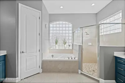 5921 Rusack Drive, Melbourne, FL 32940 - Photo 59