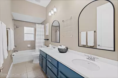 5921 Rusack Drive, Melbourne, FL 32940 - Photo 41