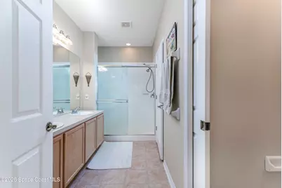 700 Trotter Lane #105, Melbourne, FL 32940 - Photo 25