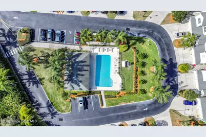 700 Trotter Lane #105, Melbourne, FL 32940 - Photo 35