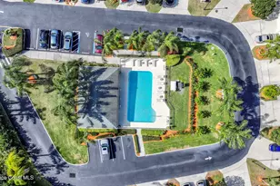 700 Trotter Ln, Melbourne, FL 32940 - Photo 35