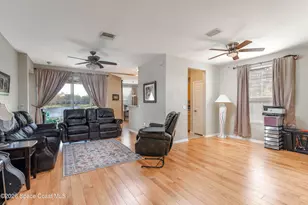 700 Trotter Ln, Melbourne, FL 32940 - Photo 7