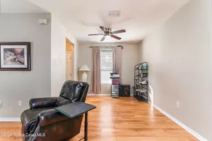 700 Trotter Ln, Melbourne, FL 32940 - Photo 17