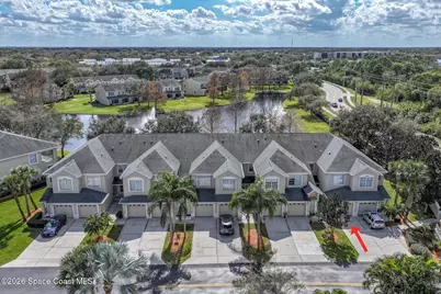 700 Trotter Lane #105, Melbourne, FL 32940 - Photo 39