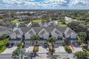 700 Trotter Ln, Melbourne, FL 32940 - Photo 39