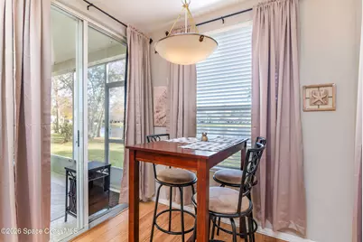 700 Trotter Lane #105, Melbourne, FL 32940 - Photo 21