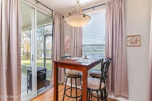 700 Trotter Ln, Melbourne, FL 32940 - Photo 21