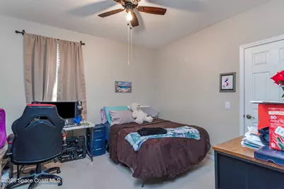 700 Trotter Lane #105, Melbourne, FL 32940 - Photo 27